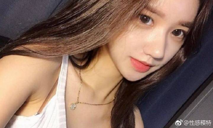 人民日报：无关工作的线上打卡，岂能转发给社区干部？